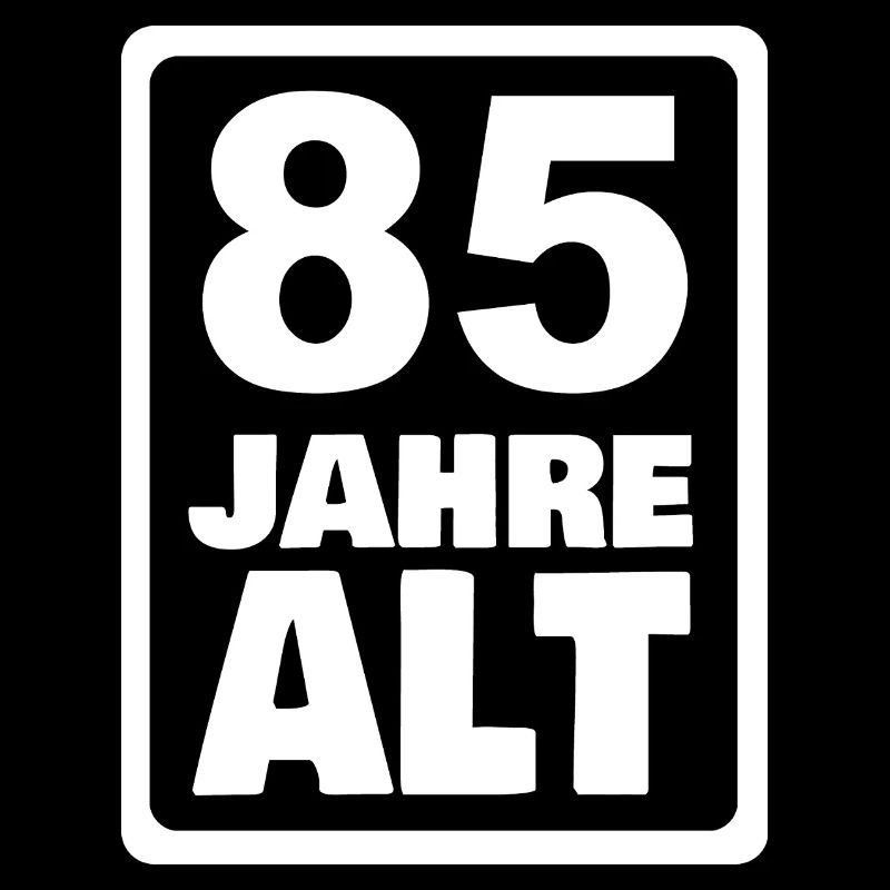 85