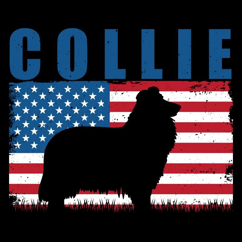 Colley