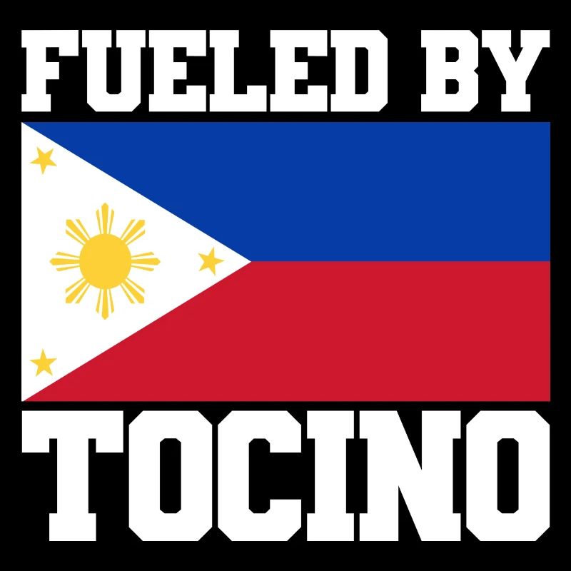Filipina
