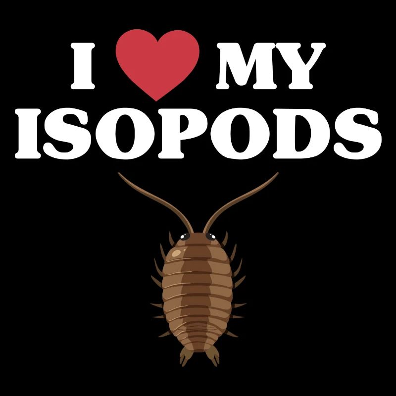 Kellerasseln