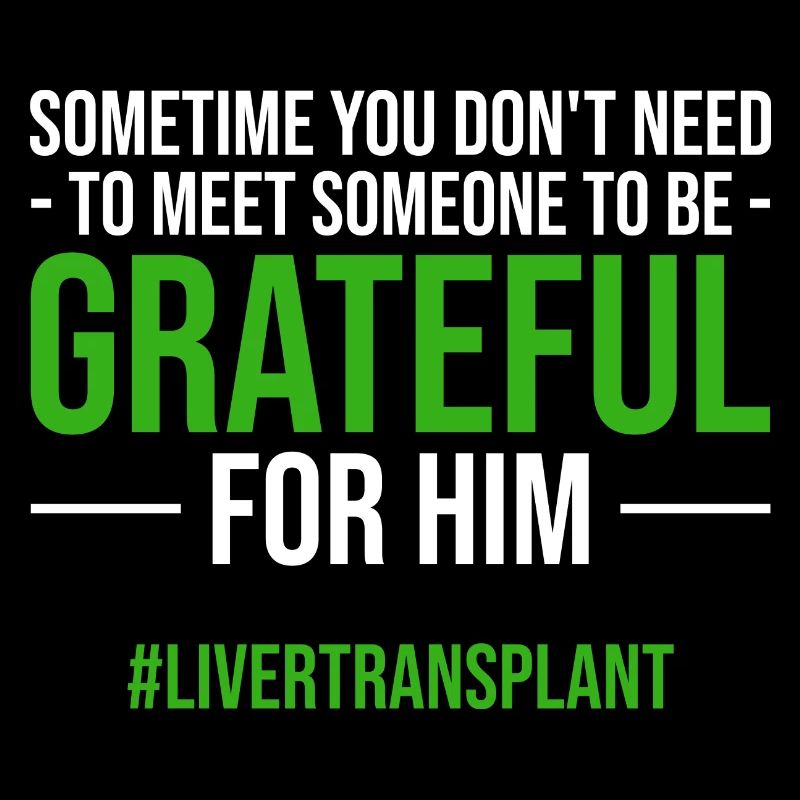 Organspender