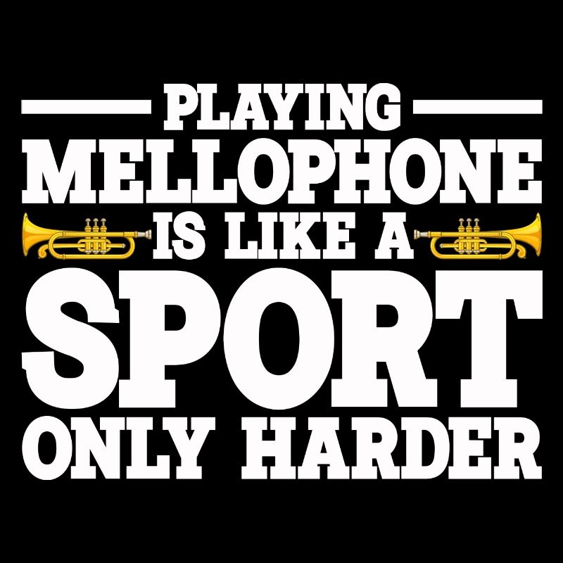 Mellophon