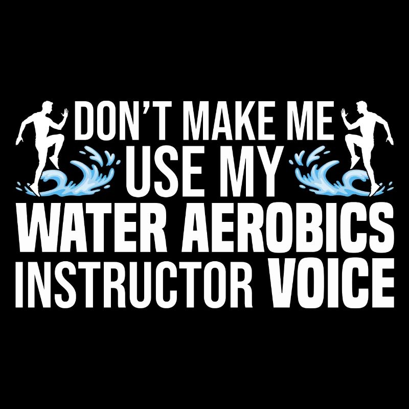 Water Aerobics