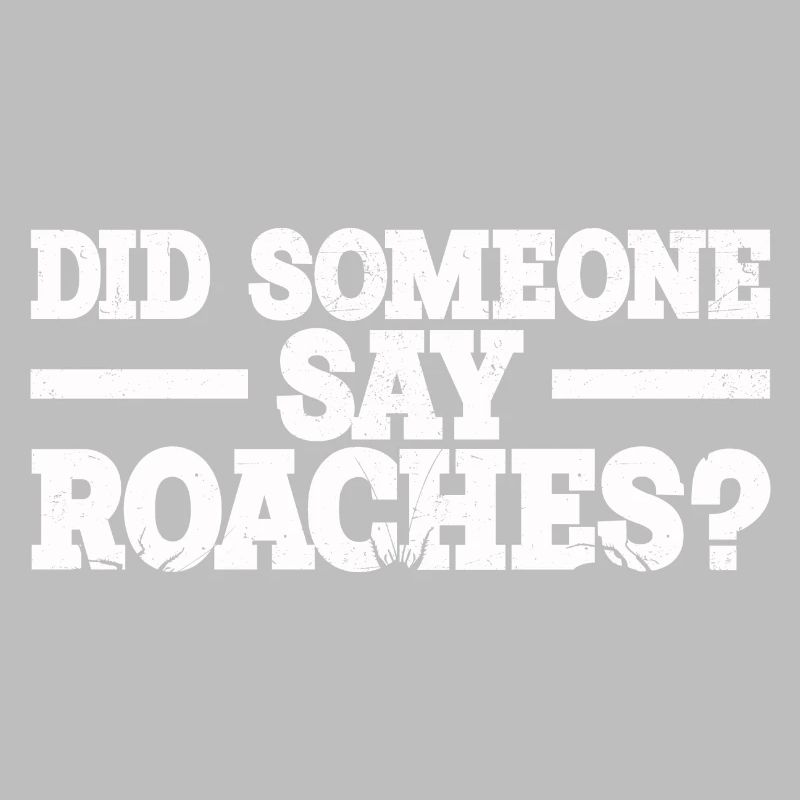 Schädlingsbekämpfer