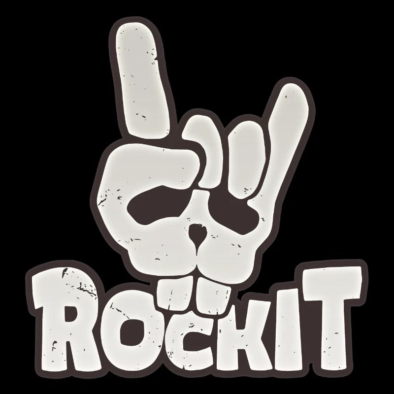 Rockit