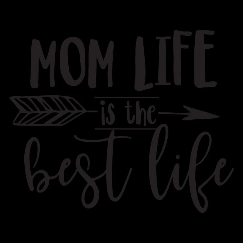 maman