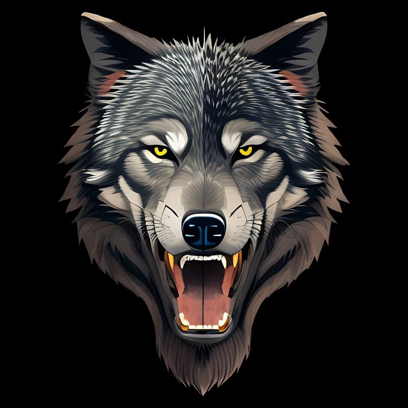 loup