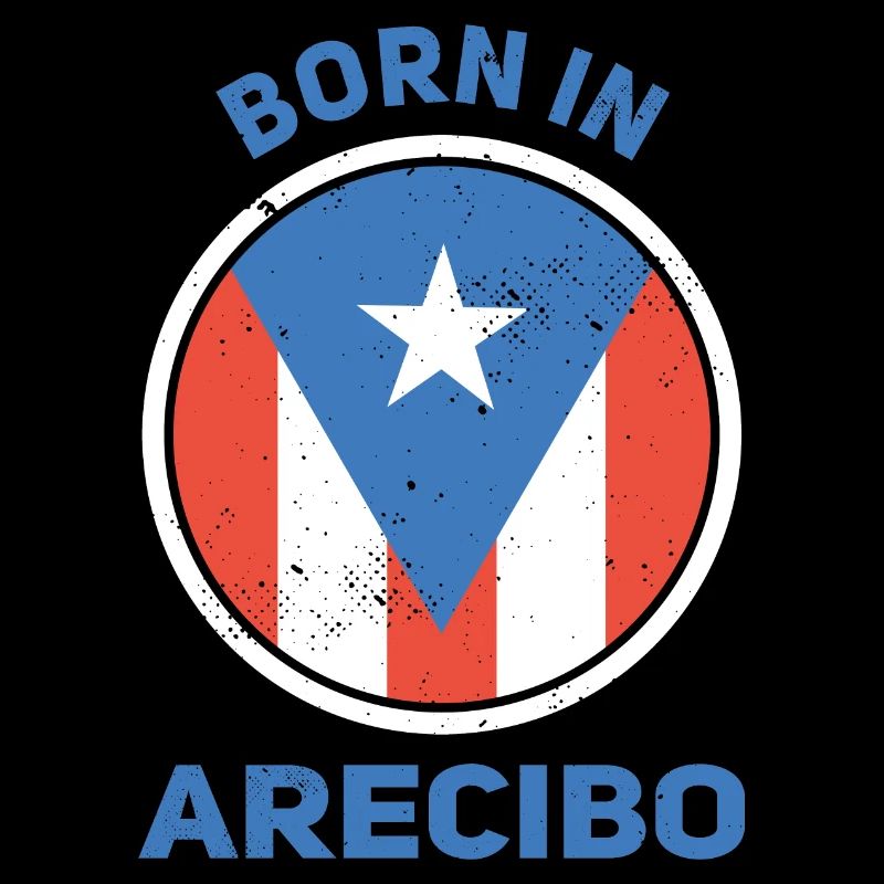 Puerto Rico