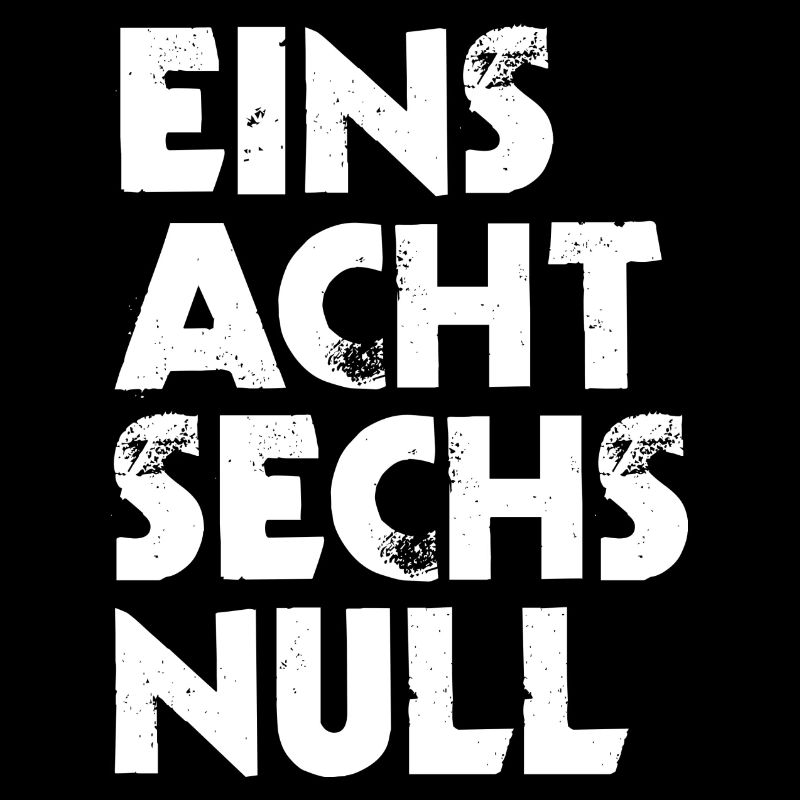 EASN weiss
