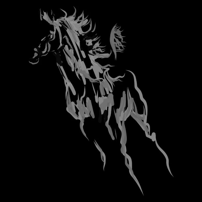 cheval
