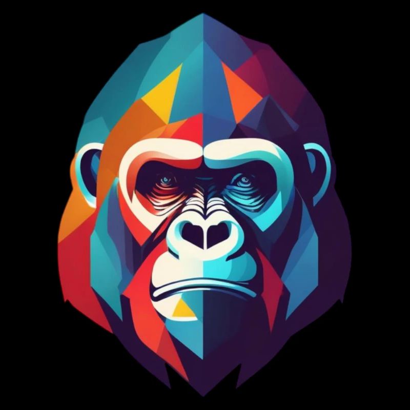 Gorilla Design