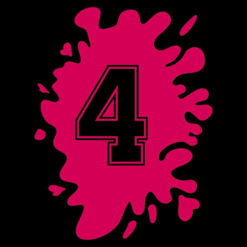 Blobs 4