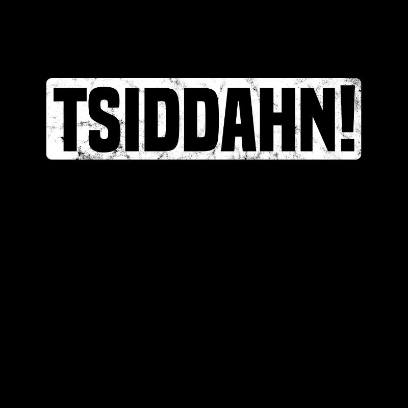 Tsiddahn Sit Down professeur Funny Meme Job School