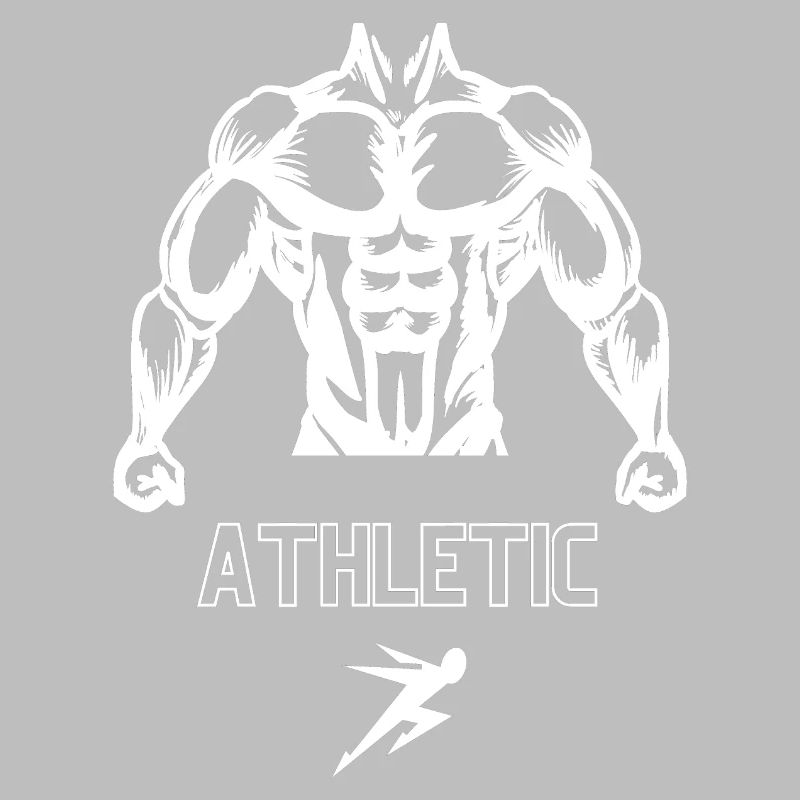 Power Unleashed