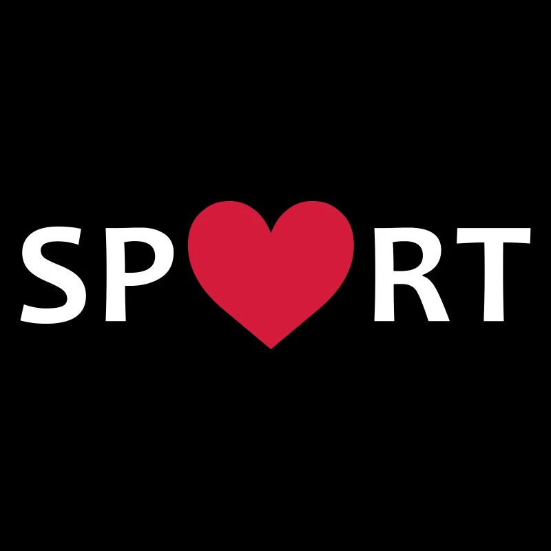 sportif