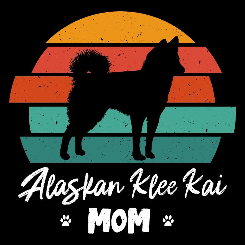 Quai de trèfle de l’Alaska
