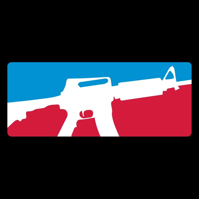 M4 PROGAMER