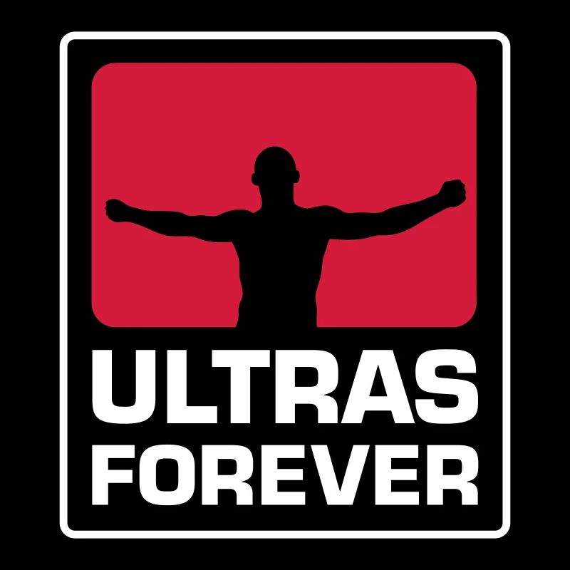 ultras08