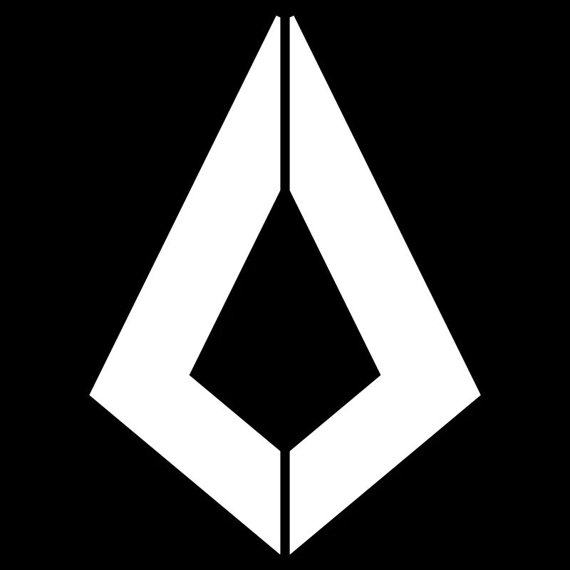 triangles