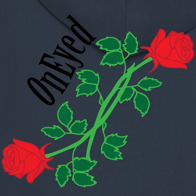 OnEyed Roses
