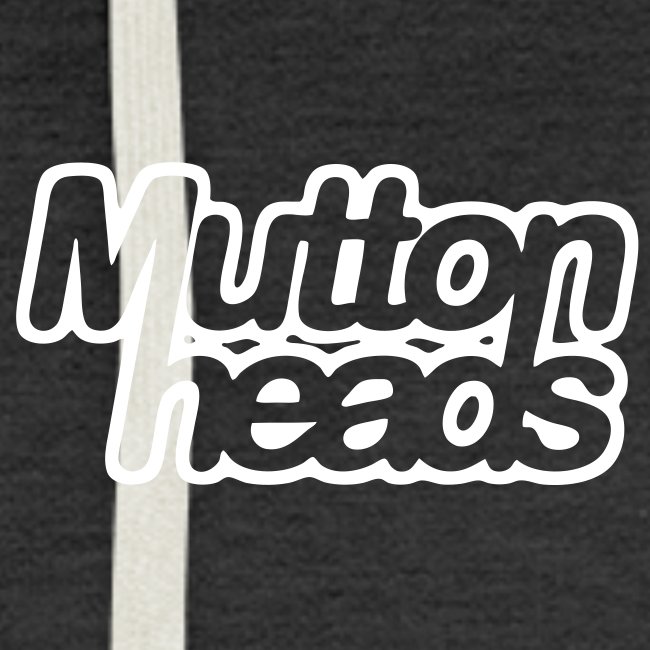 mths logo nb