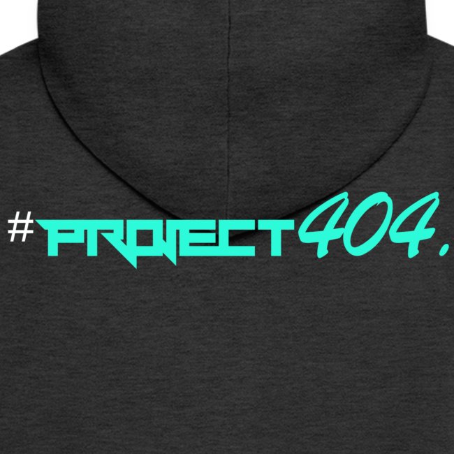 project404 final teal white
