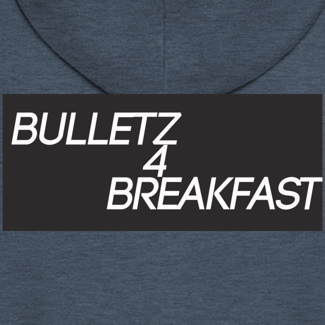 bulletz4breakfast_t-shirt