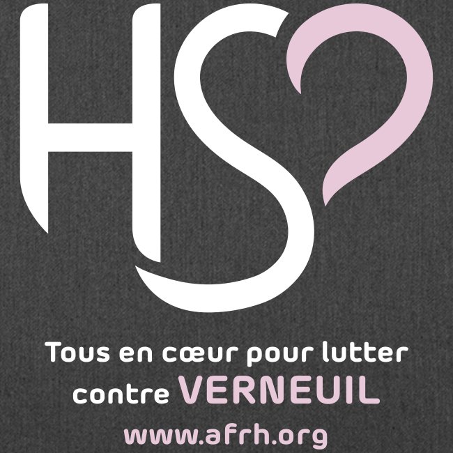 HS Verneuil