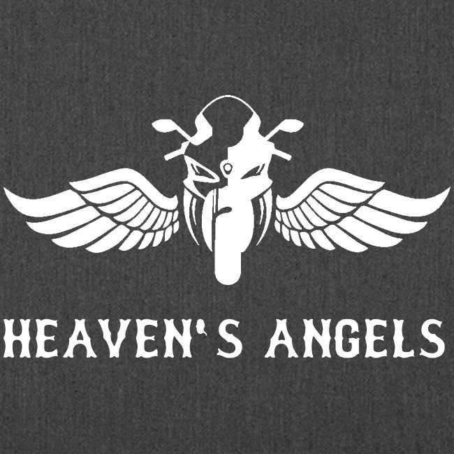 HEAVEN S ANGELS