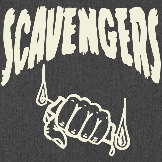 scavengers