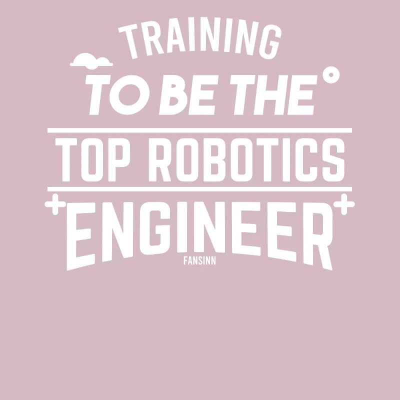 Robot Robot robotique nerd ordinateur