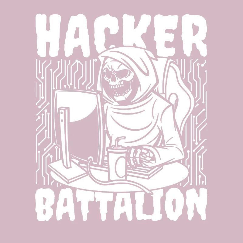 Entwickler Coder Programmierer