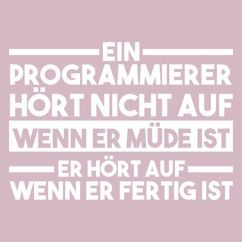 Programmieren Entwickler Coder Programmierer