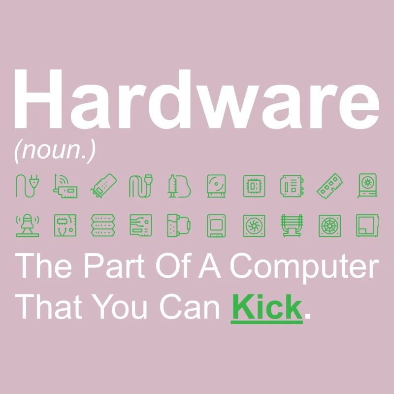 Programmeur Coder Développeur de logiciels