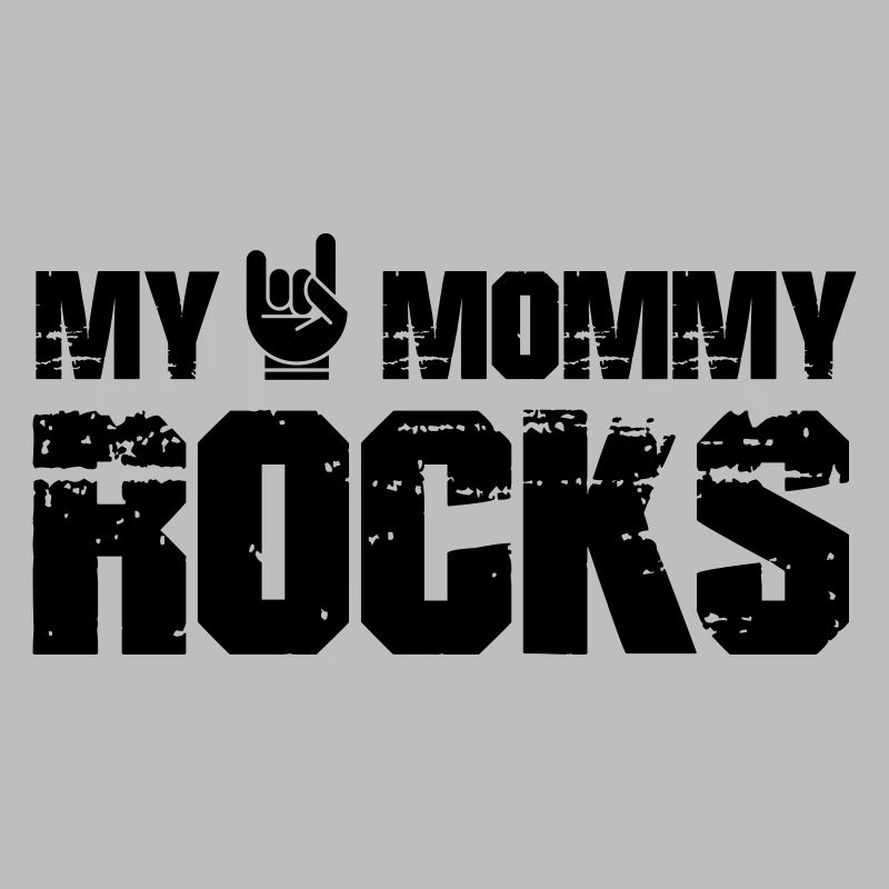 Muttertag, Geschenk, Muttertagsgeschenk