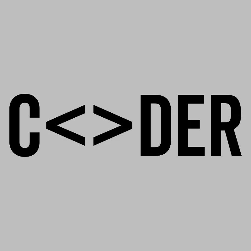 Coder