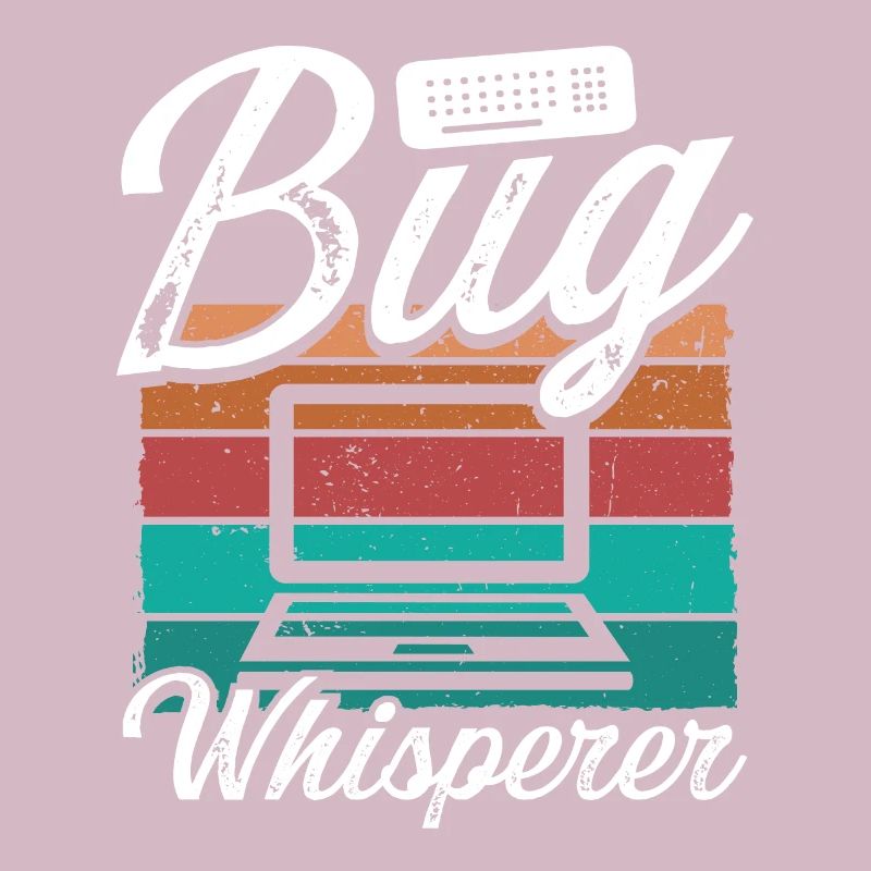 Quality Assurance Bug QA Engineering Code Tester