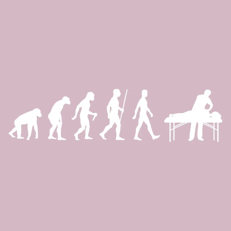 Physiotherapeut Physio Evolution