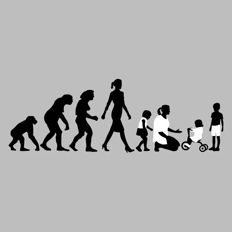 evolution_erzieherin_022015_b_2c