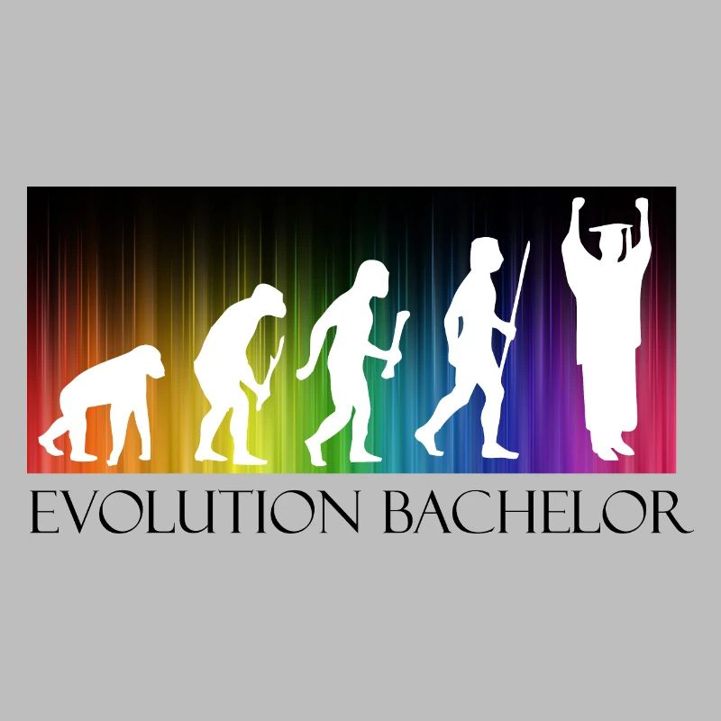Evolution Bachelor