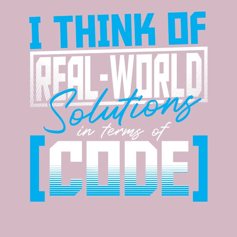 Javascript Software Entwickler