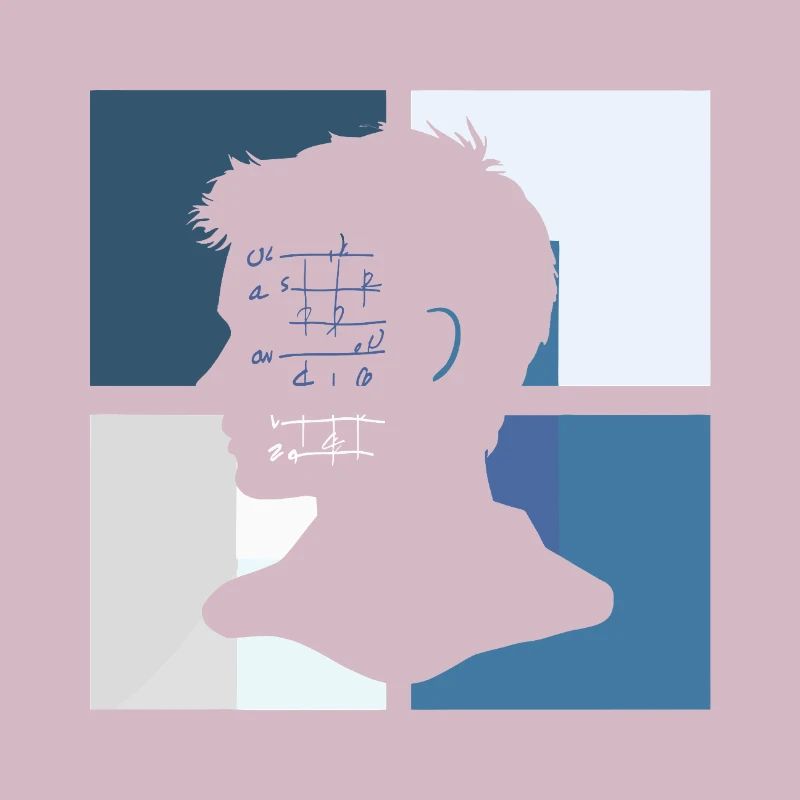 Math Geometry Math Problems