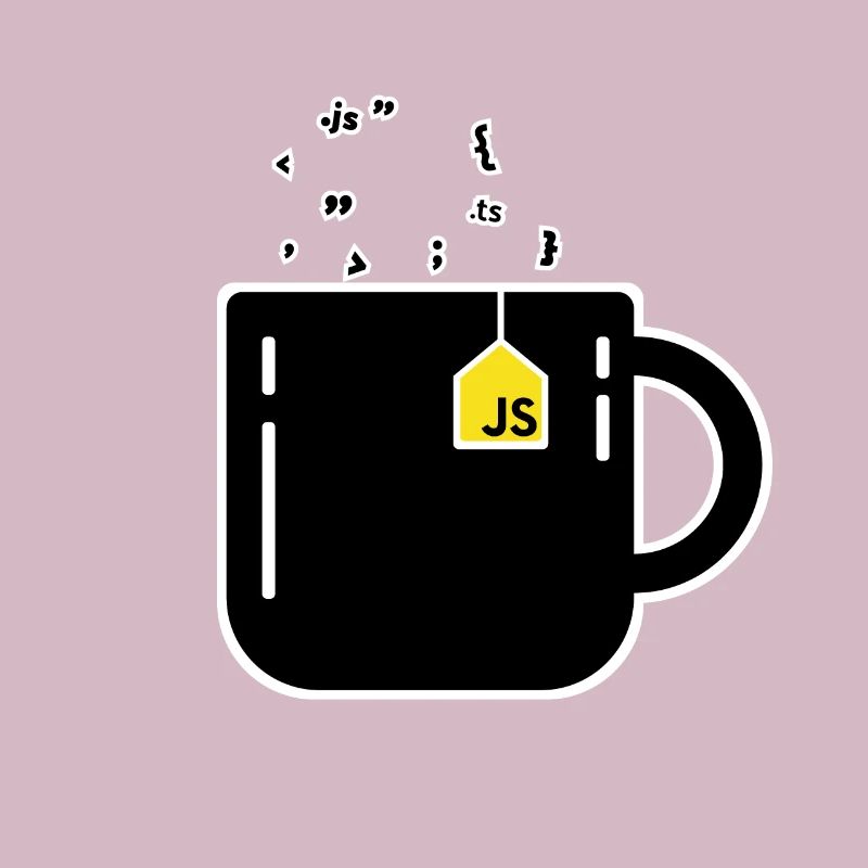 JavaScript - Cup