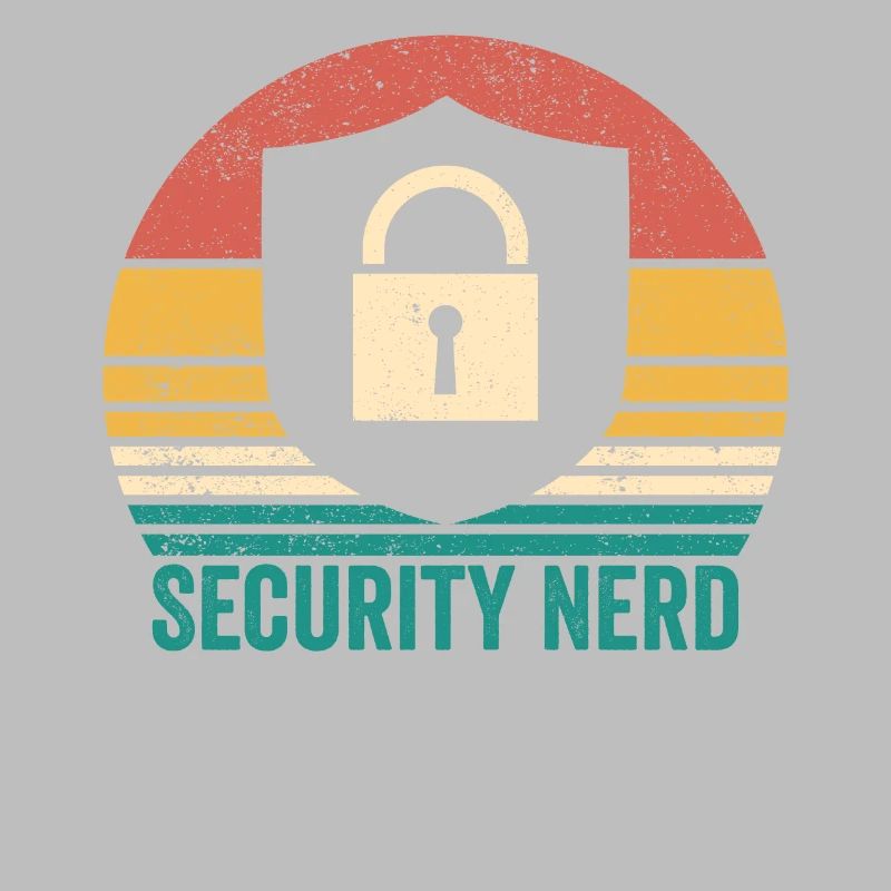 Cybersecurity Computer Security Cybersecurity