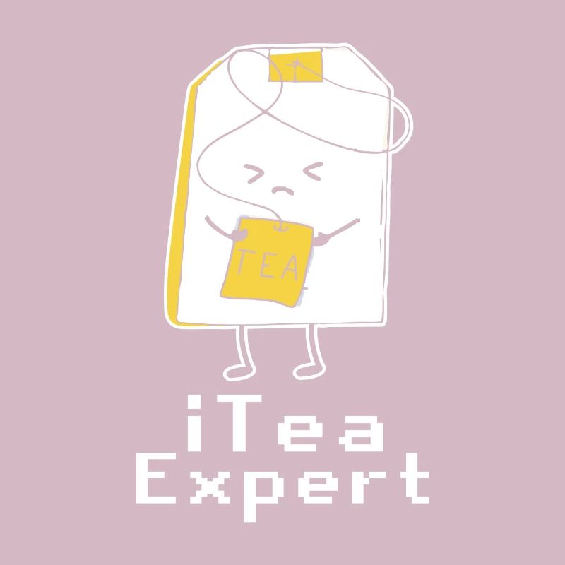 Itea Expert Admin IT Software Programmer