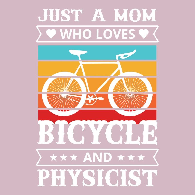 Ebike Mathematics Physics Nerd