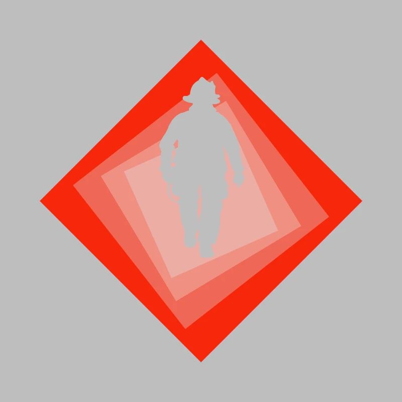 Firefighter Firefighter Firefighter