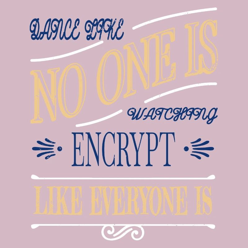 coding bday computer hacking code anonymous mask