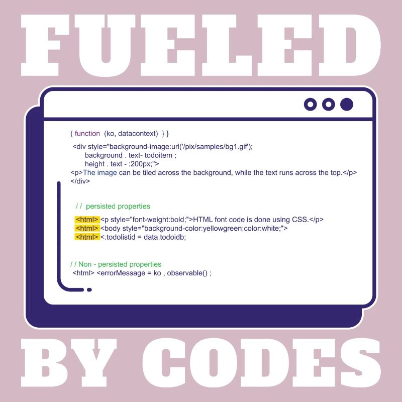 Programmer Coder Software Developer