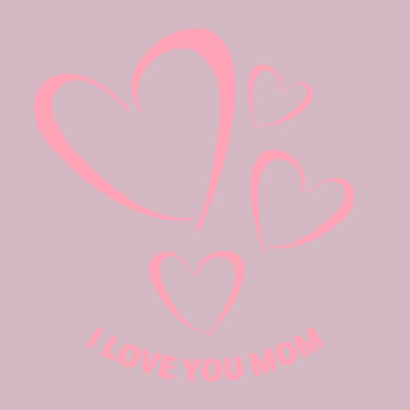 Muttertag, Liebe, Geschenk